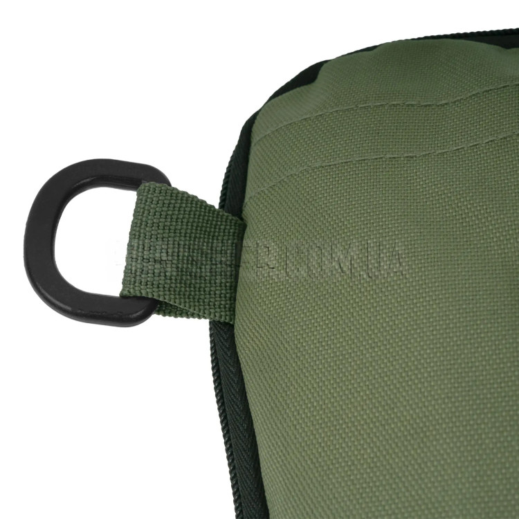 Сумка для переноса ПНВ ATN Soft Carry Case for Night Vision Devices