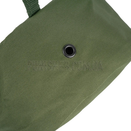 Сумка для переноса ПНВ ATN Soft Carry Case for Night Vision Devices