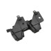 Кріплення для моста Element SM-2 Night Vision Bi-Ocular Bracket