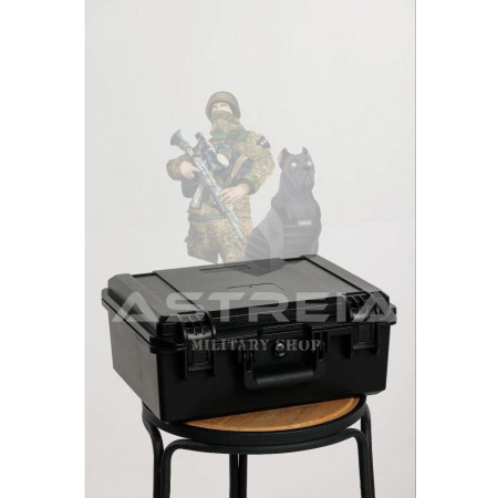 Бинокуляр ПНБ PVS-31A производства L3 Бинокуляр ПНБ PVS-31A производства L3