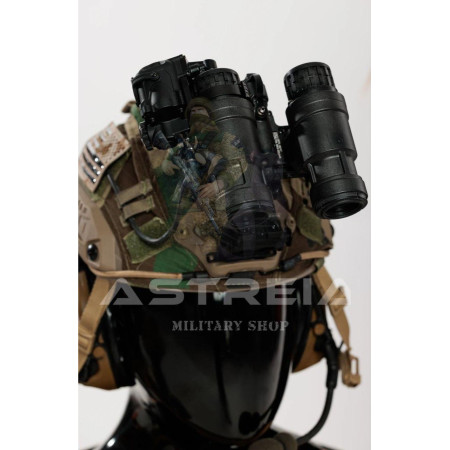 Бинокуляр ПНБ PVS-31A производства L3 Бинокуляр ПНБ PVS-31A производства L3
