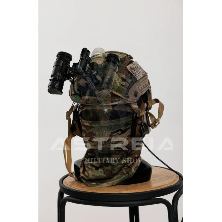 Бинокуляр ПНБ PVS-31A производства L3 Бинокуляр ПНБ PVS-31A производства L3