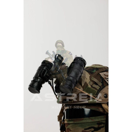 Бинокуляр ПНБ PVS-31A производства L3 Бинокуляр ПНБ PVS-31A производства L3