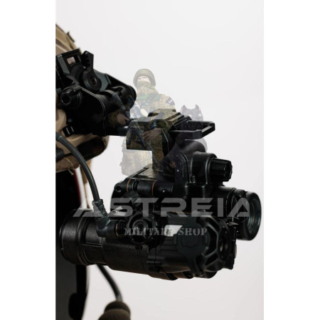 Бинокуляр ПНБ PVS-31A производства L3 Бинокуляр ПНБ PVS-31A производства L3