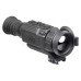 Тепловизионный прицел AGM Rattler V2 TS50-640 (08873)