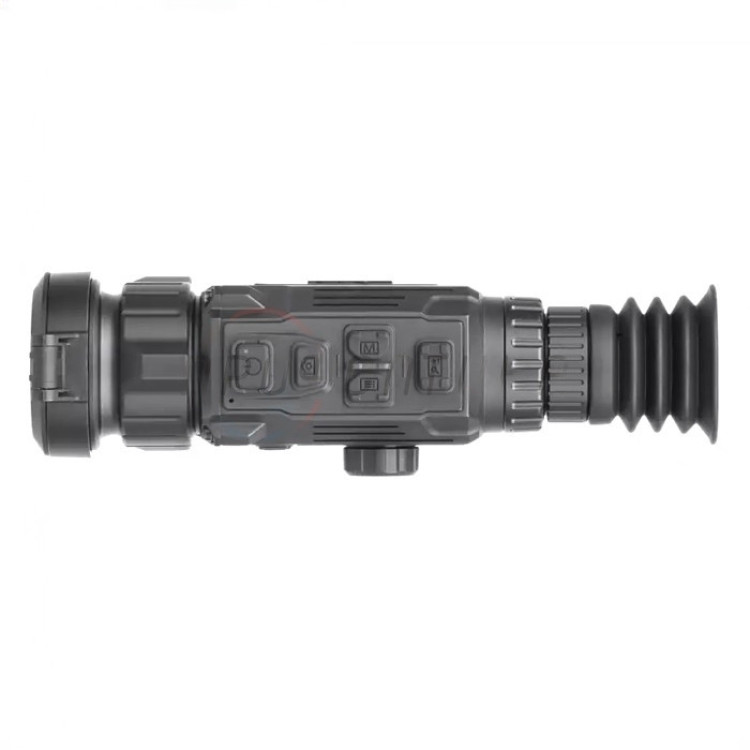 Тепловизионный прицел AGM Rattler V2 TS50-640 (08873)