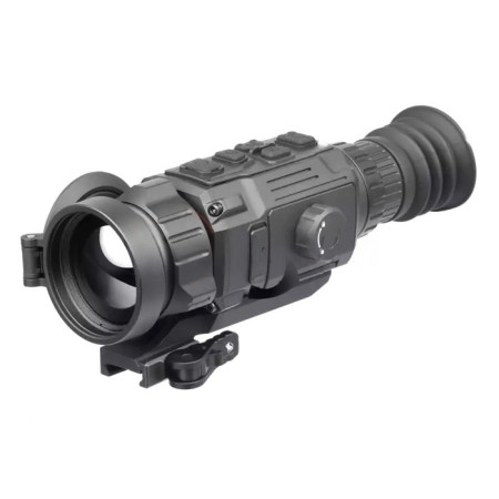 Тепловизионный прицел AGM Rattler V2 TS50-640 (08873)