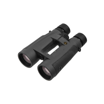 Бінокль LEUPOLD BX-5 SANTIAM HD15X56 Темно-сірий