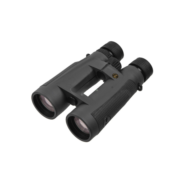 Бинокль LEUPOLD BX-5 SANTIAM HD15X56 Темно-серый