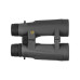 Бинокль LEUPOLD BX-5 SANTIAM HD15X56 Темно-серый