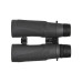 Бинокль LEUPOLD BX-5 SANTIAM HD15X56 Темно-серый