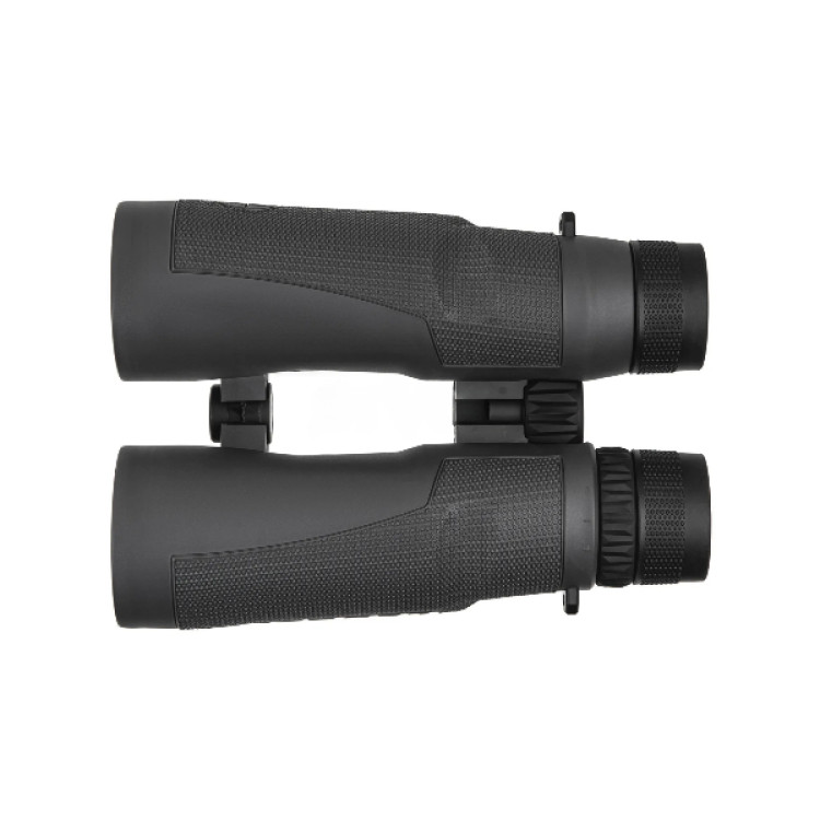 Бинокль LEUPOLD BX-5 SANTIAM HD15X56 Темно-серый