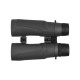 Бінокль LEUPOLD BX-5 SANTIAM HD15X56 Темно-сірий