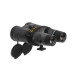 Бинокль LEUPOLD BX-5 SANTIAM HD15X56 Темно-серый