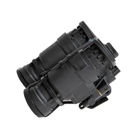 Защитная крышка FMA Lens Rubber Cover для PVS-31