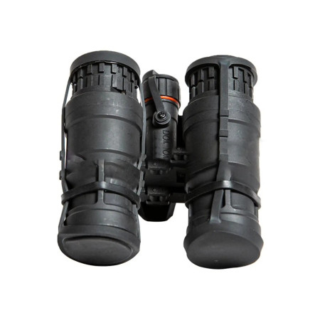 Захисна кришка FMA Lens Rubber Cover для PVS-31