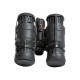 Защитная крышка FMA Lens Rubber Cover для PVS-31