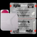 Оклюзійна наліпка HYFIN Vent вентильована / HYFIN Vent Chest Seal twin pack