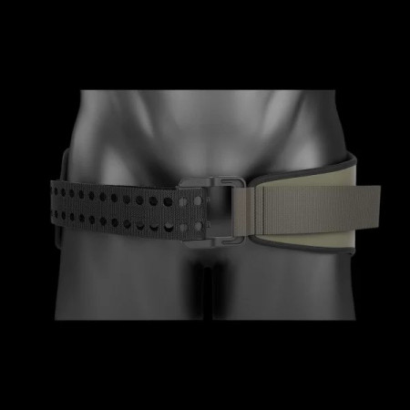 Тазовая шина СЭМ (размер стандарт) / SAM Pelvic Sling II (size Standard)