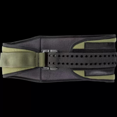 Тазовая шина СЭМ (размер стандарт) / SAM Pelvic Sling II (size Standard)