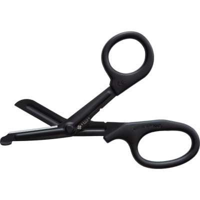 Ножницы парамедицинские / Paramedical scissors