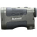 Дальномер Bushnell LP1300SBL Prime 6x24 мм с баллистическим калькулятором