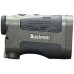 Далекомір Bushnell LP1300SBL Prime 6x24 мм з балістичним калькулятором