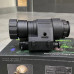 Монокуляр нічного бачення Spina optics PVS-14 3х28 цифровий