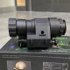 Монокуляр ночного видения Spina optics PVS-14 3х28 цифровой