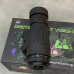 Монокуляр нічного бачення Spina optics PVS-14 3х28 цифровий