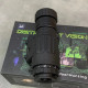 Монокуляр ночного видения Spina optics PVS-14 3х28 цифровой