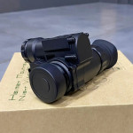 Монокуляр нічного бачення Spina optics NVG-10 цифровий, кріплення на шолом...