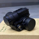 Монокуляр нічного бачення Spina optics NVG-10 цифровий, кріплення на шолом