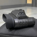 Прибор ночного видения Spina optics NVG-G1 с креплением на шлем цифровой...