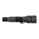 ТРУБА ПОДЗОРНАЯ LEUPOLD SX-5 SANTIAM 27-55X80 ПРЯМА