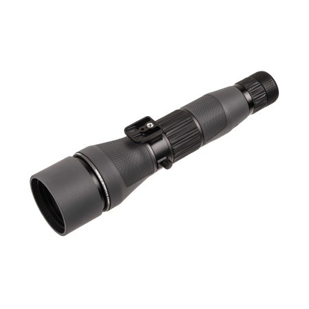 ТРУБА ПОДЗОРНАЯ LEUPOLD SX-5 SANTIAM 27-55X80 ПРЯМА