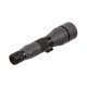 ТРУБА ПОДЗОРНАЯ LEUPOLD SX-5 SANTIAM 27-55X80 ПРЯМА