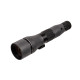 ТРУБА ПОДЗОРНАЯ LEUPOLD SX-5 SANTIAM 27-55X80 ПРЯМА