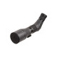 ТРУБА ПОДЗОРНАЯ LEUPOLD SX-5 SANTIAM 27-55X80 УГОЛОВА