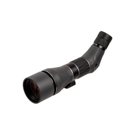 ТРУБА ПОДЗОРНАЯ LEUPOLD SX-5 SANTIAM 27-55X80 УГОЛОВА