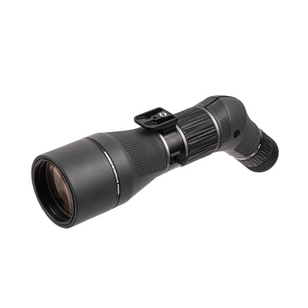 ТРУБА ПОДЗОРНАЯ LEUPOLD SX-5 SANTIAM 27-55X80 УГОЛОВА