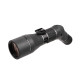 ТРУБА ПОДЗОРНАЯ LEUPOLD SX-5 SANTIAM 27-55X80 УГОЛОВА