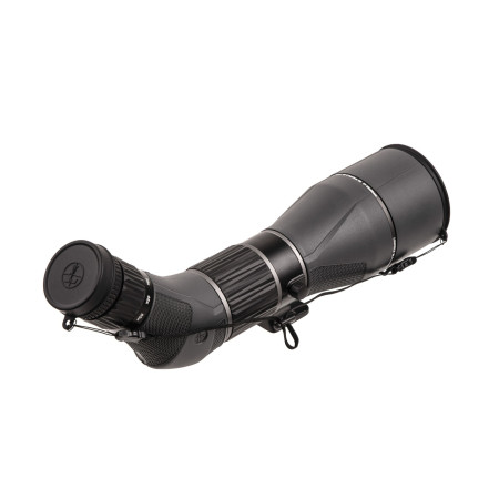 ТРУБА ПОДЗОРНАЯ LEUPOLD SX-5 SANTIAM 27-55X80 УГОЛОВА