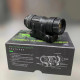 Монокуляр ночного видения Spina optics CL27-0027 цифровой до 200 м