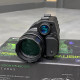 Монокуляр ночного видения Spina optics CL27-0027 цифровой до 200 м