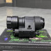 Монокуляр нічного бачення Spina optics CL27-0027 цифровий до 200 м