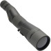 ТРУБА ПОДЗОРНАЯ LEUPOLD SX-4 PRO GUIDE HD 20-60X85MM УГОЛОВА