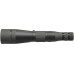 ТРУБА ПІДЗОРНА LEUPOLD SX-4 PRO GUIDE HD 20-60X85MM КУТОВА