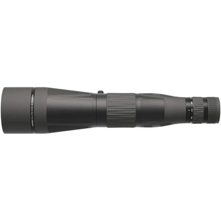 ТРУБА ПОДЗОРНАЯ LEUPOLD SX-4 PRO GUIDE HD 20-60X85MM УГОЛОВА