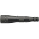 ТРУБА ПОДЗОРНАЯ LEUPOLD SX-4 PRO GUIDE HD 20-60X85MM УГОЛОВА